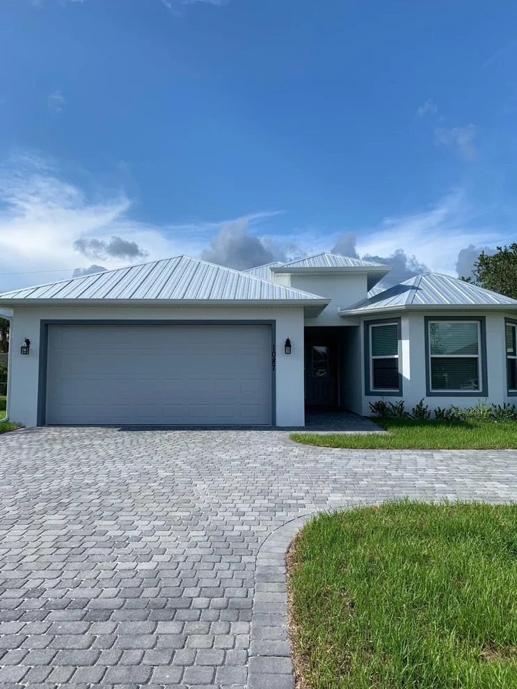 Unit for sale at 2902 SW Savona Boulevard, Port St Lucie, FL 34953