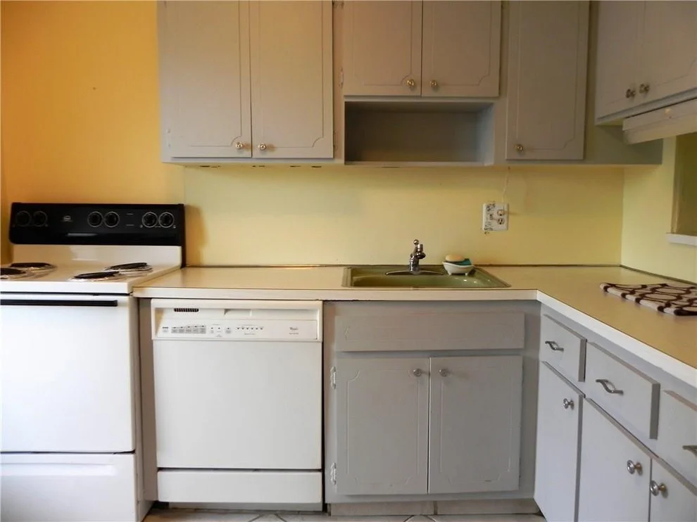 Unit for sale at 4650 Washington Street, Hollywood, FL 33021