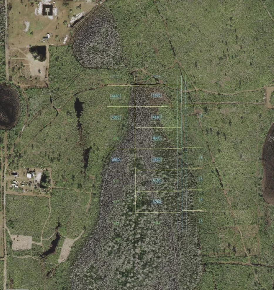 Unit for sale at Tbd Shakedown Street, St Cloud, FL 34773