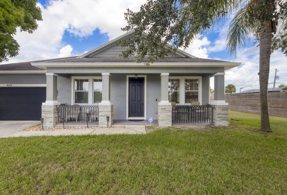 Unit for sale at 4601 SW Wade Drive, Port St Lucie, FL 34953