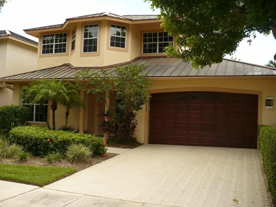 Unit for sale at 5466 NW 41st Terrace, Boca Raton, FL 33496