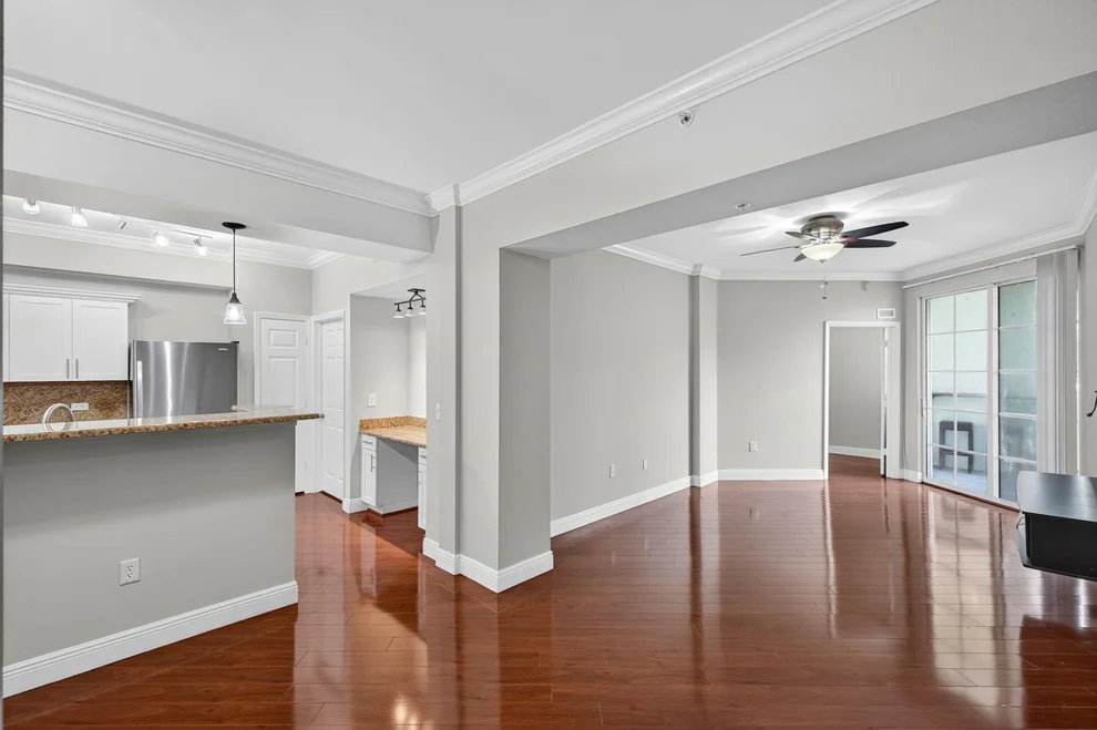 Unit for sale at 533 NE 3rd Avenue, Fort Lauderdale, FL 33301