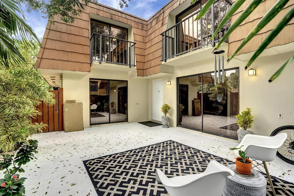 Unit for sale at 112 Buttonwood Lane, Boynton Beach, FL 33436