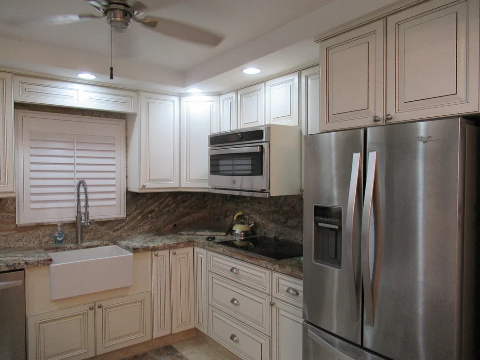 Unit for sale at 200 NE 12th Avenue, Hallandale Beach, FL 33009