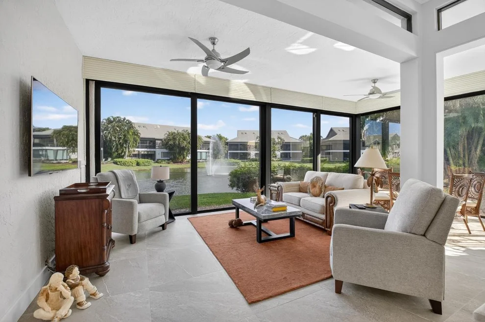 Unit for sale at 21222 Clubside Drive, Boca Raton, FL 33434