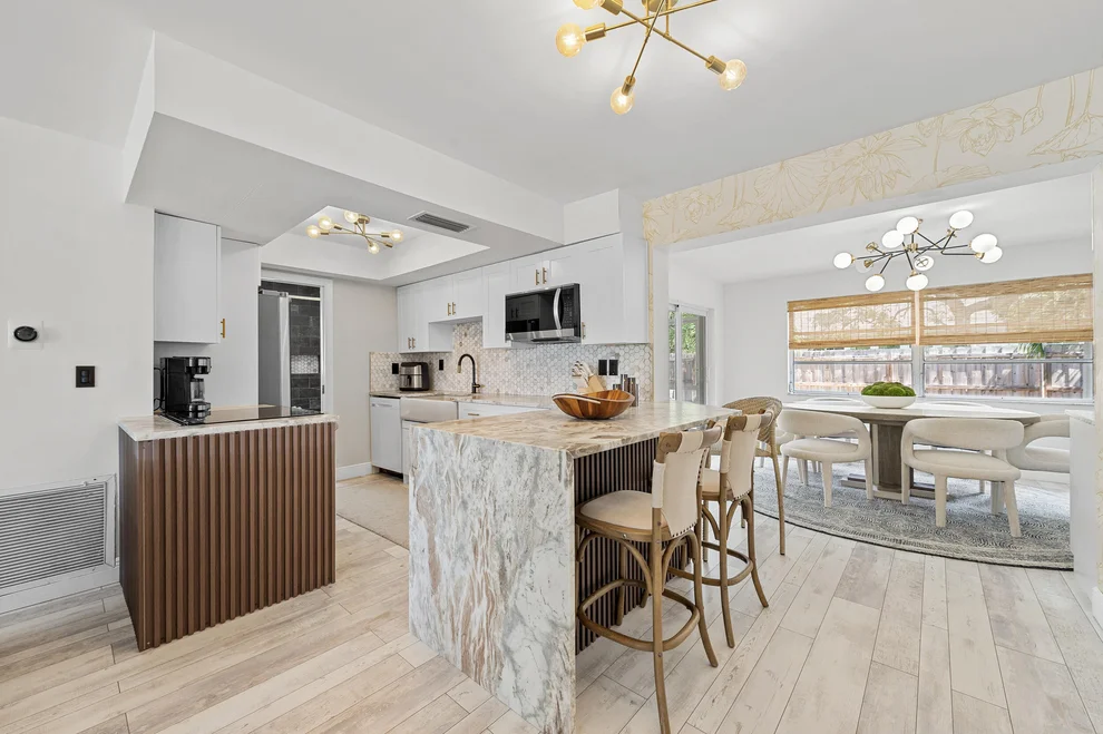 Unit for sale at 310 Wellesley Drive, Lake Worth Beach, FL 33460