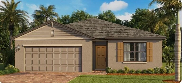 Unit for sale at 530 Sea Spray Drive, Fort Pierce, FL 34945