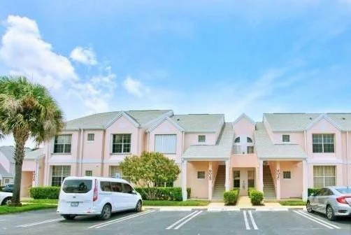 Unit for sale at 601 Muirfield Court, Jupiter, FL 33458