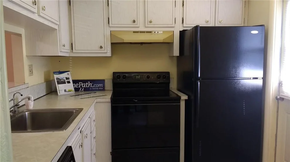 Unit for sale at 3501 NW 47th Avenue, Lauderdale Lakes, FL 33319