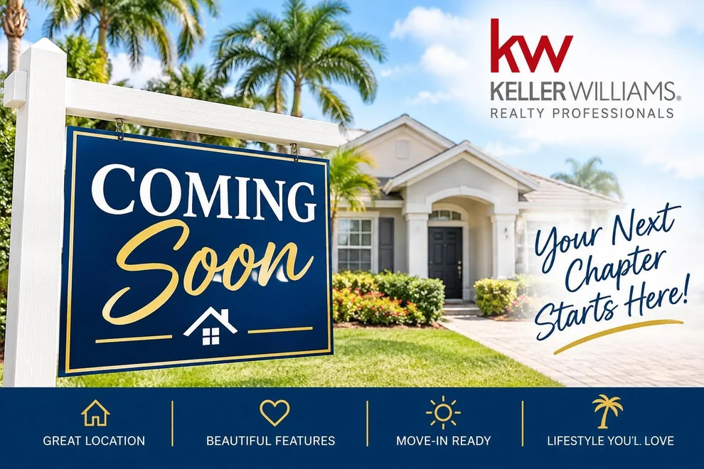 Unit for sale at 1100 SE 4th Avenue, Deerfield Beach, FL 33441