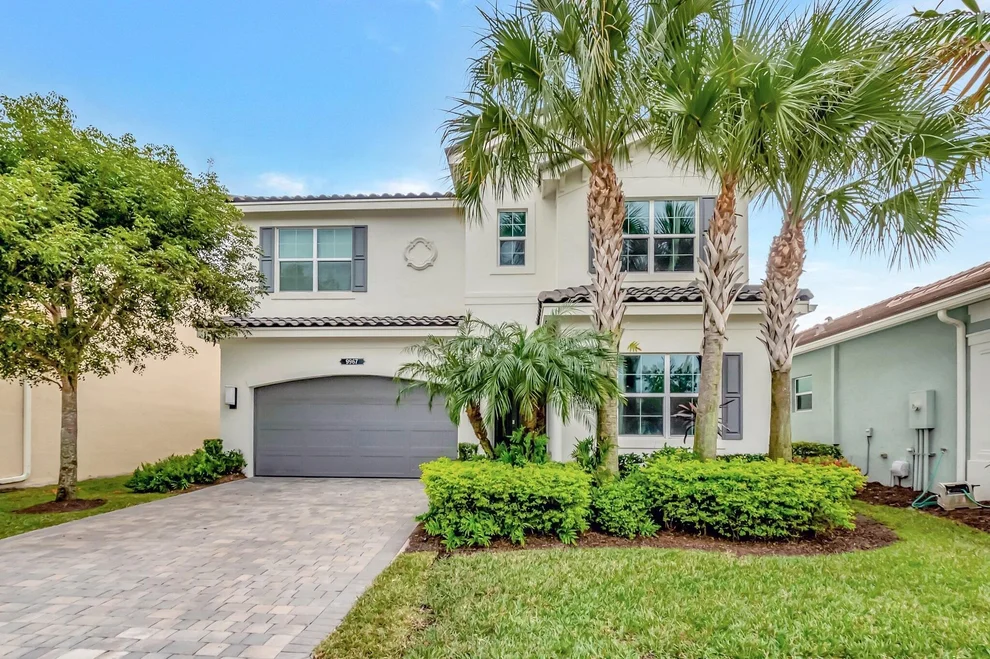Unit for sale at 9967 Steamboat Springs Circle, Delray Beach, FL 33446