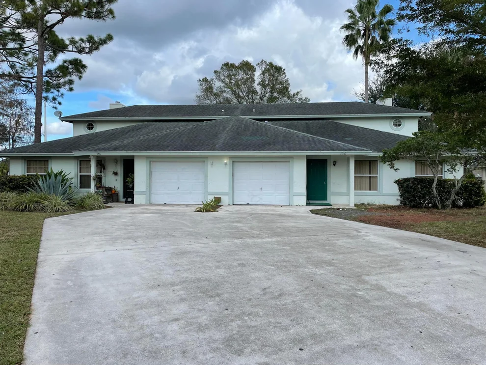 Unit for sale at 1056 Staghorn Street, Wellington, FL 33414