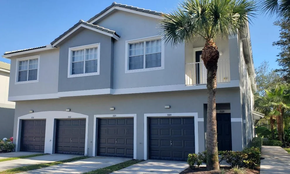 Unit for sale at 3109 Grandiflora Drive, Greenacres, FL 33467