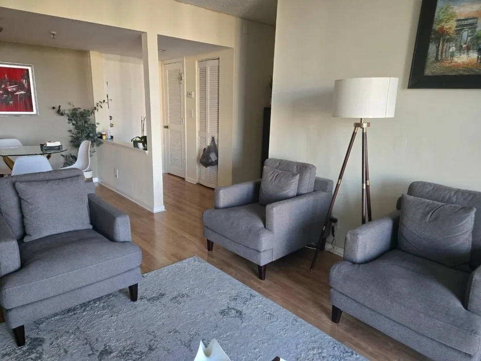 Unit for sale at 6797 Willow Wood Drive, Boca Raton, FL 33434