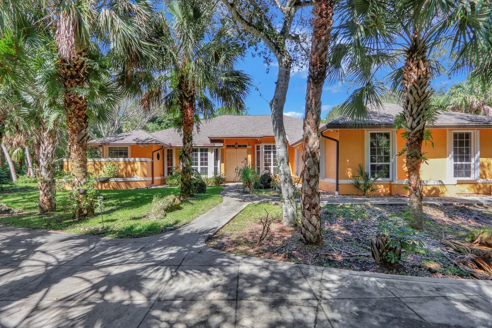 Unit for sale at 8349 150th Court N, Palm Beach Gardens, FL 33418
