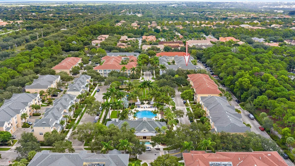 Unit for sale at 225 Murcia Drive, Jupiter, FL 33458