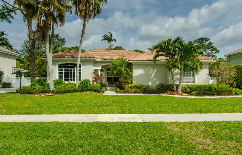 Unit for sale at 4741 Glenn Pine Lane, Boynton Beach, FL 33436