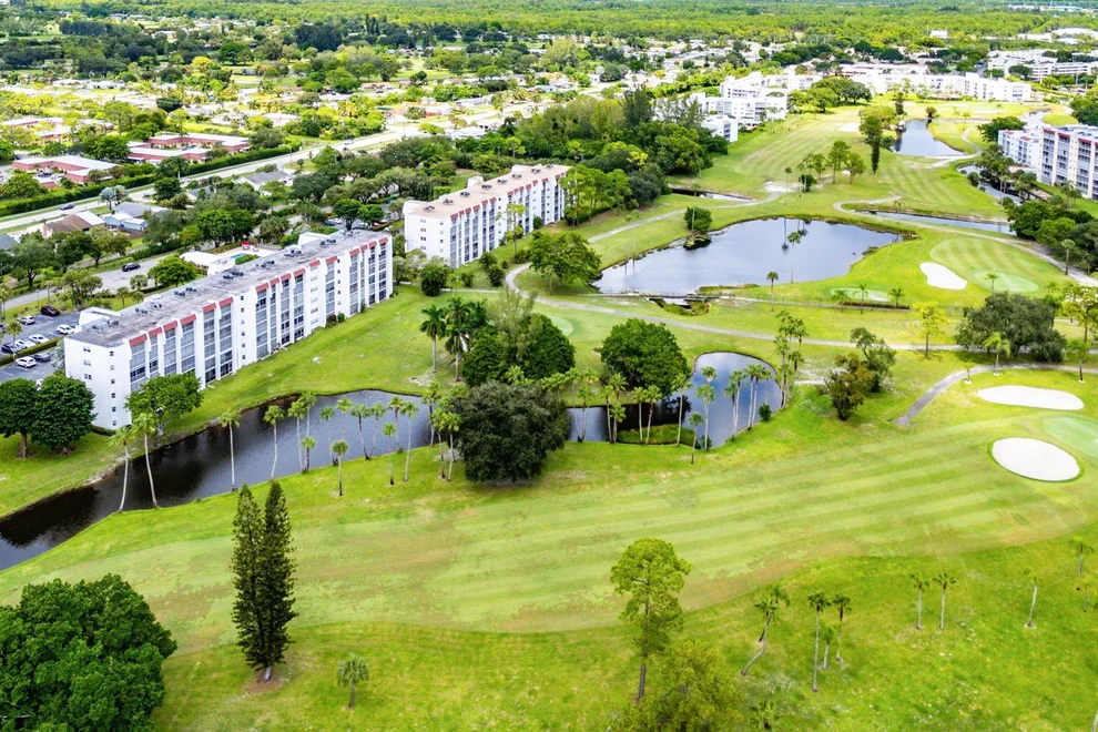 Unit for sale at 3595 Birdie Drive, Lake Worth, FL 33467