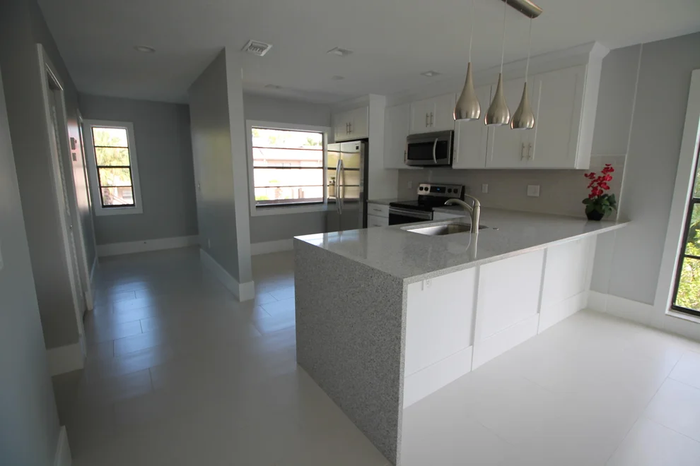 Unit for sale at 9188 Norte Lago, Boca Raton, FL 33428