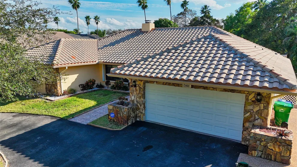 Unit for sale at 11060 Lakeview Drive, Coral Springs, FL 33071