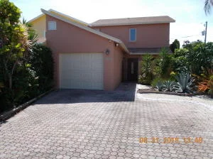 Unit for sale at 3120 Spanish Trl, Delray Beach, FL 33483