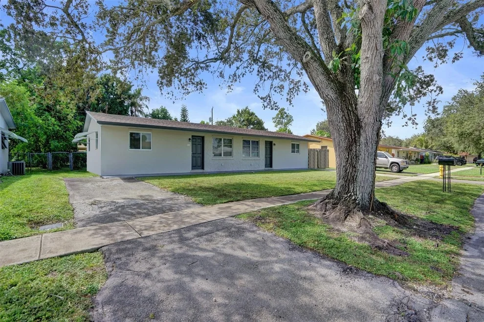 Unit for sale at 9454 SW 51 Street, Cooper City, FL 33328