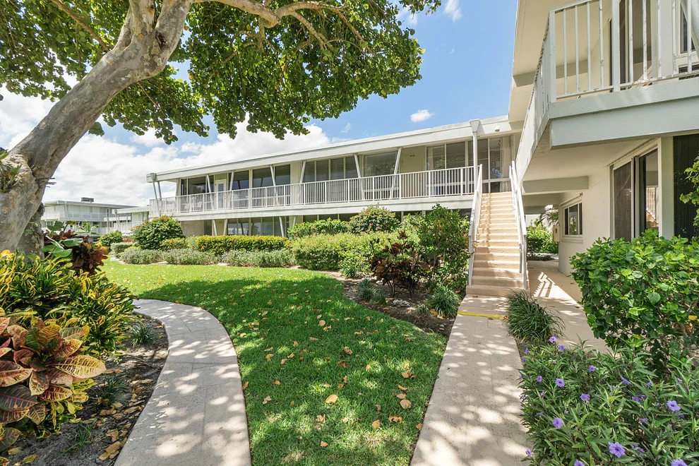 Unit for sale at 1221 Hillsboro Mile, Hillsboro Beach, FL 33062