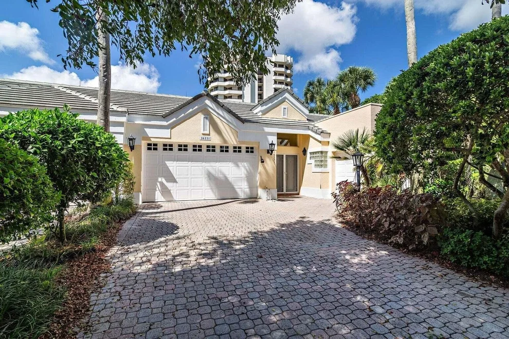 Unit for sale at 16331 Port Dickinson Drive, Jupiter, FL 33477