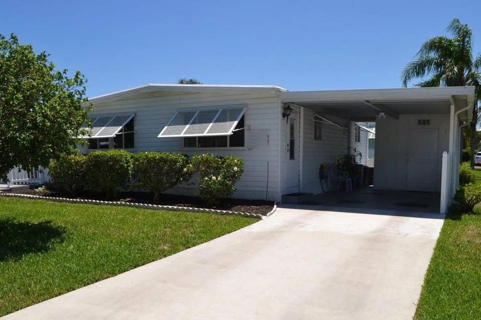 Unit for sale at 8184 Sandalwood Court, Boca Raton, FL 33433