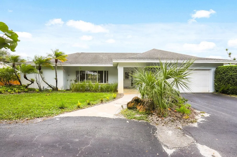 Unit for sale at 351 Country Club Drive, Tequesta, FL 33469
