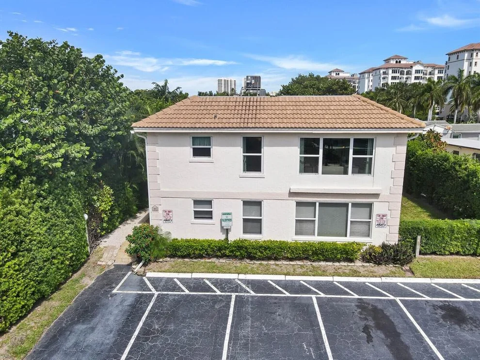Unit for sale at 107 Inlet Way, Palm Beach Shores, FL 33404