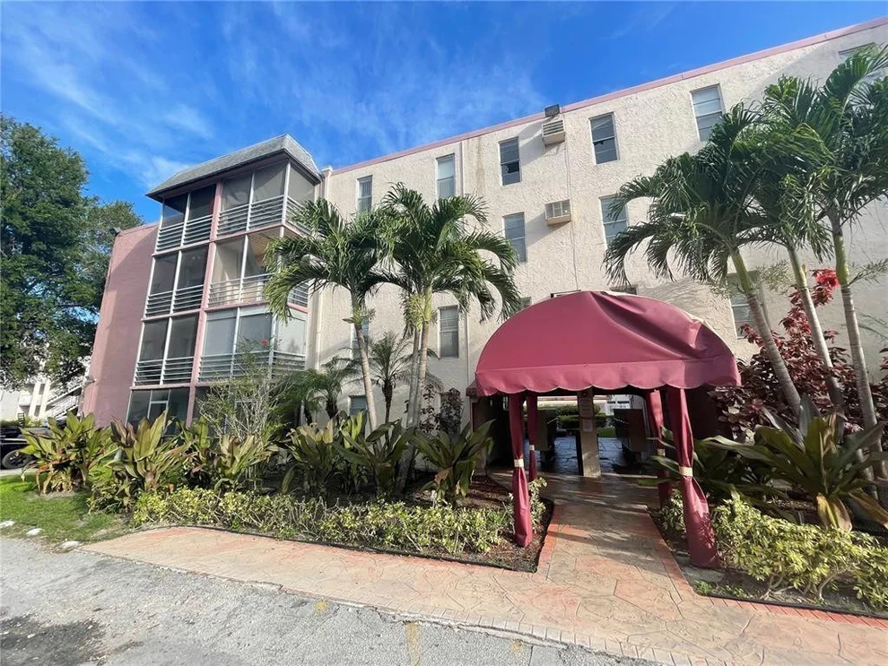Unit for sale at 2800 NW 56th Avenue, Lauderhill, FL 33313