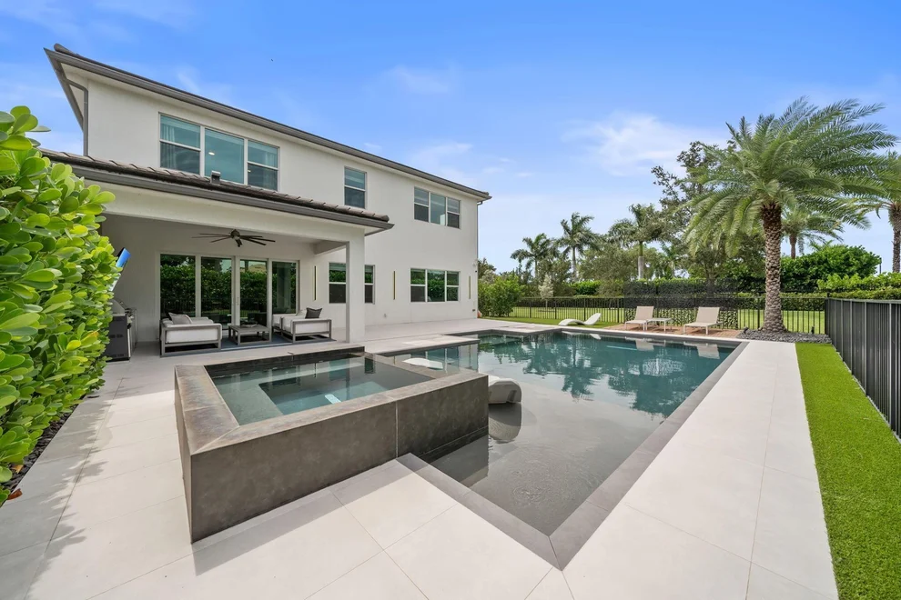 Unit for sale at 5155 Beland Drive, Lake Worth, FL 33467