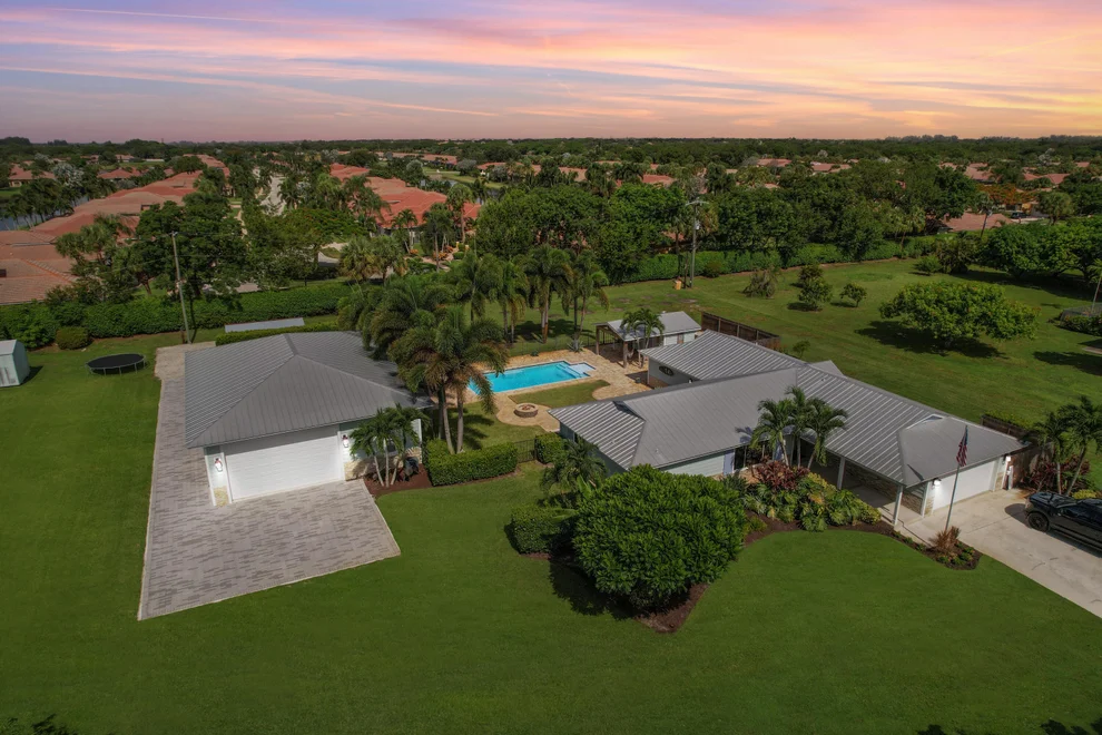 Unit for sale at 10376 W Tara Boulevard, Boynton Beach, FL 33437