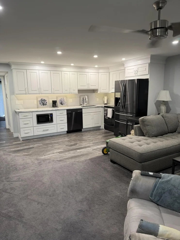Unit for sale at 387 Mansfield J, Boca Raton, FL 33434