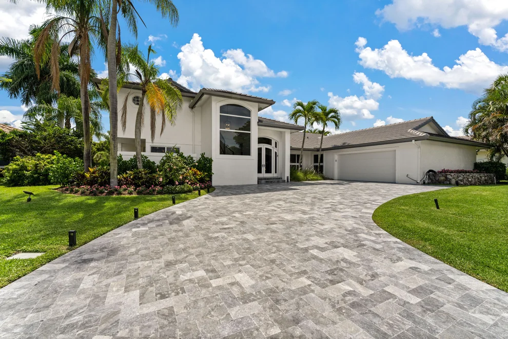 Unit for sale at 16562 Ironwood Drive, Delray Beach, FL 33445