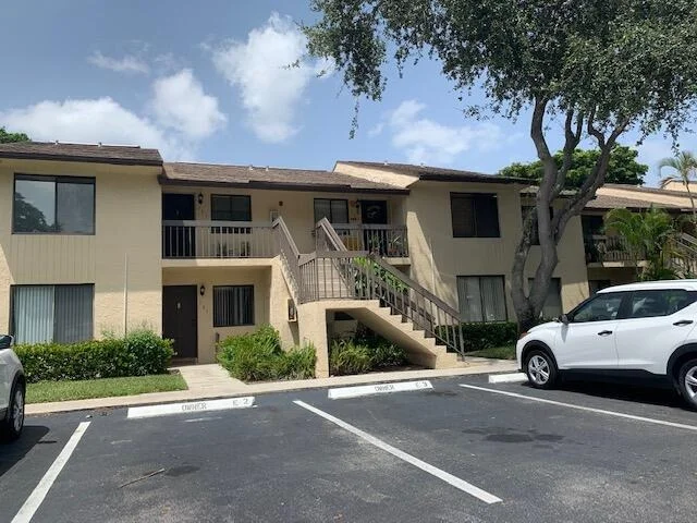 Unit for sale at 21955 Tidewater Terrace, Boca Raton, FL 33433