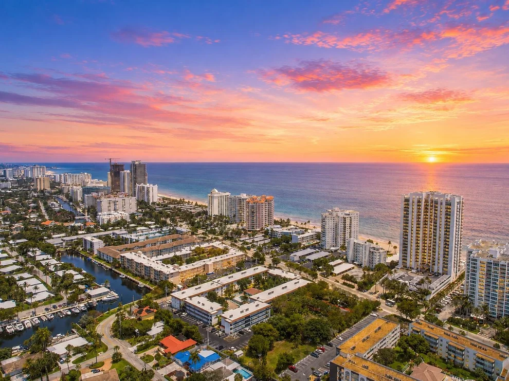 Unit for sale at 1501 S Ocean Boulevard, Lauderdale By The Sea, FL 33062
