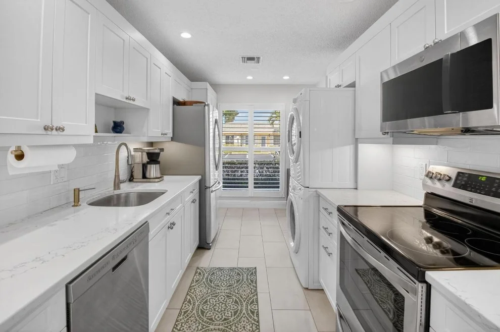 Unit for sale at 1131 Boxwood Drive, Delray Beach, FL 33445