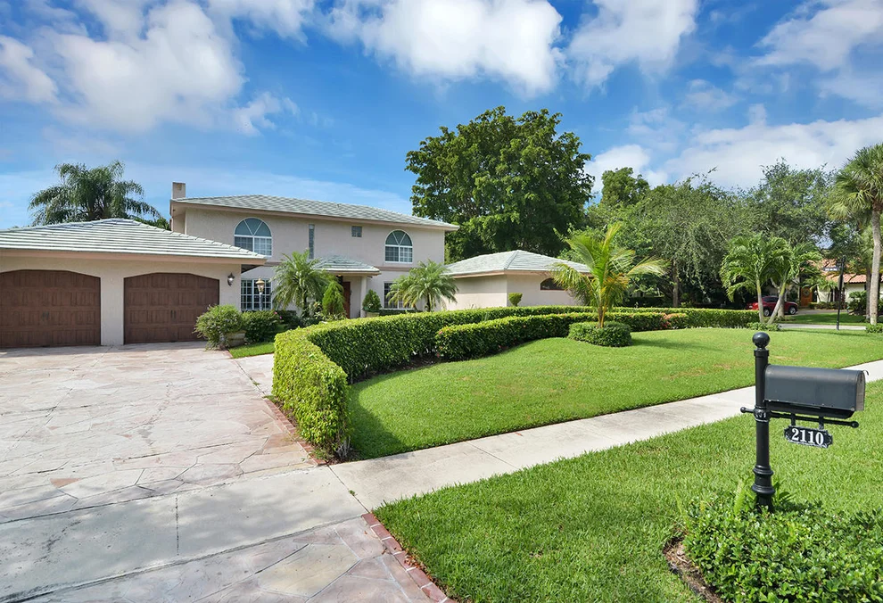 Unit for sale at 2110 NW 30th Road, Boca Raton, FL 33431