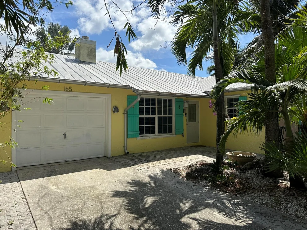 Unit for sale at 165 Lakeside Drive, Jupiter, FL 33458