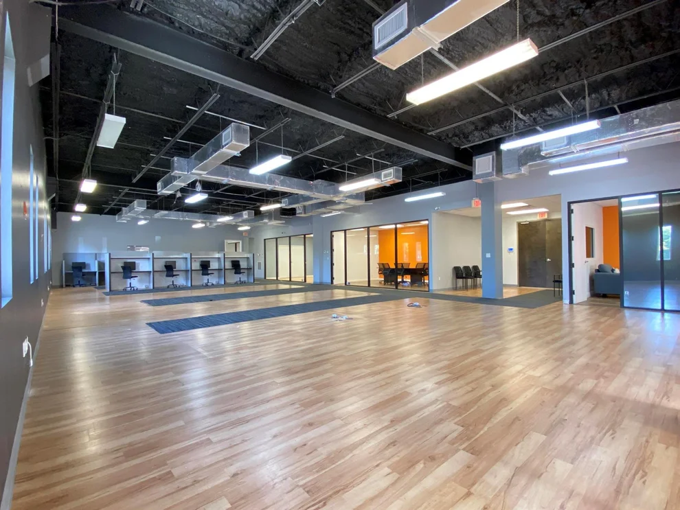Unit for sale at 2901 NW 62nd Street, Fort Lauderdale, FL 
