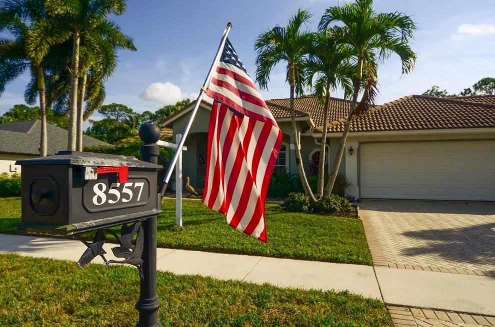 Unit for sale at 8557 SW Sea Captain Drive, Stuart, FL 34997