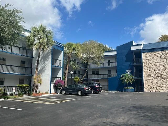 Unit for sale at 3150 Holiday Springs Boulevard, Margate, FL 33063
