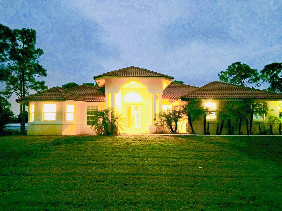 Unit for sale at 11290 51st Court N, West Palm Beach, FL 33411