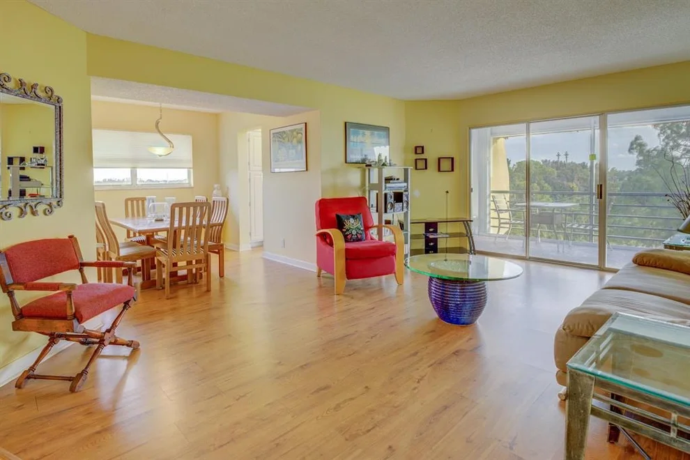 Unit for sale at 3654 Via Poinciana, Lake Worth, FL 33467