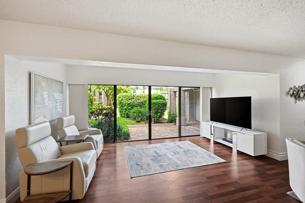 Unit for sale at 6612 Spring Bottom Way, Boca Raton, FL 33433