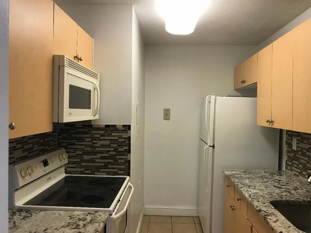 Unit for sale at 1153 Lake Victoria Drive, West Palm Beach, FL 33411