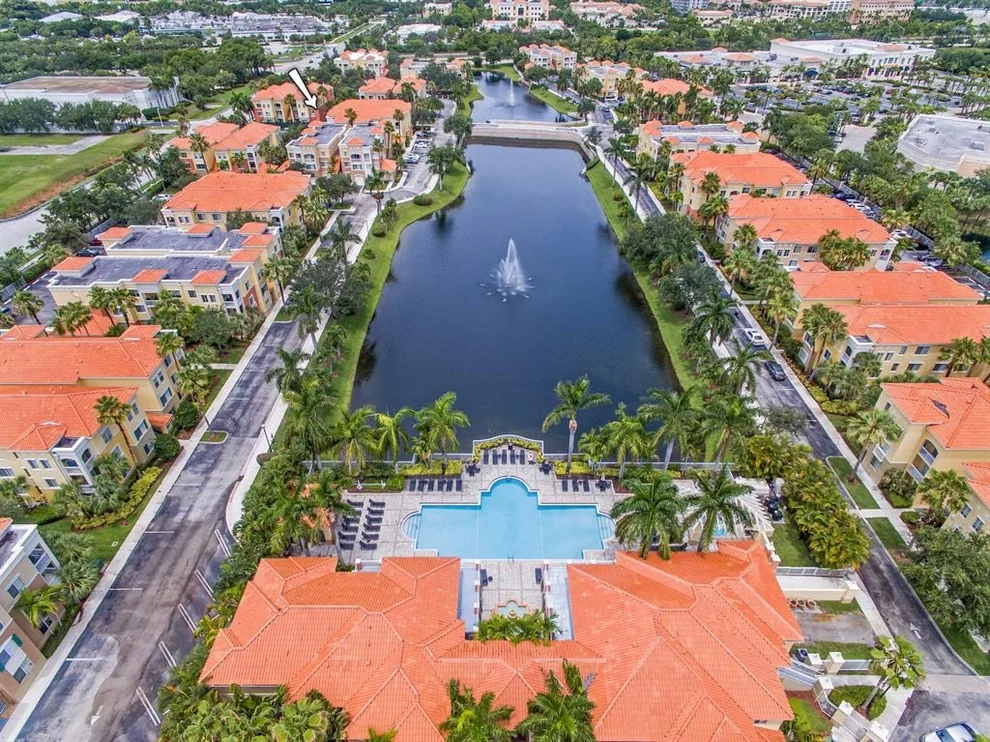 Unit for sale at 11024 Legacy Drive, Palm Beach Gardens, FL 33410