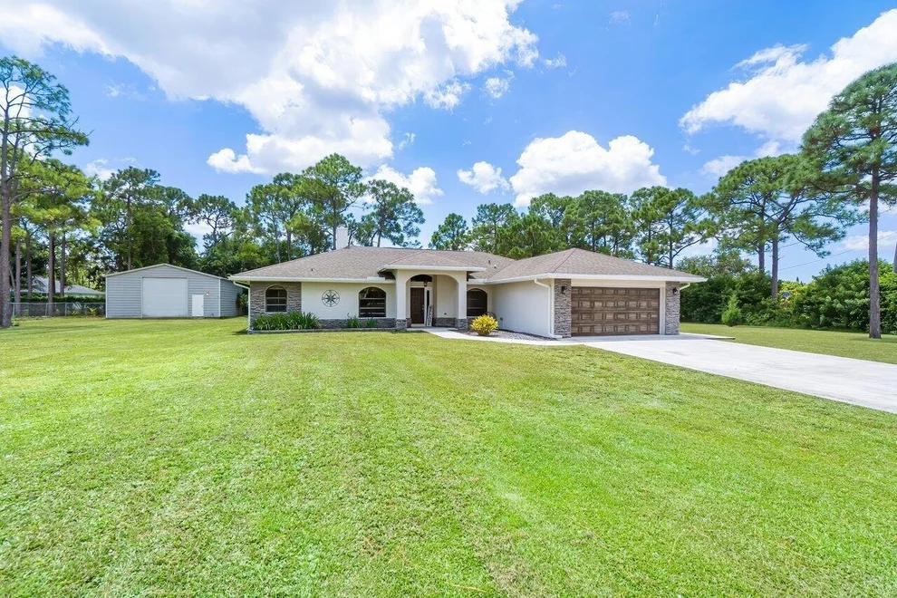 Unit for sale at 13596 13596 89th Place N, West Palm Beach, FL 33412